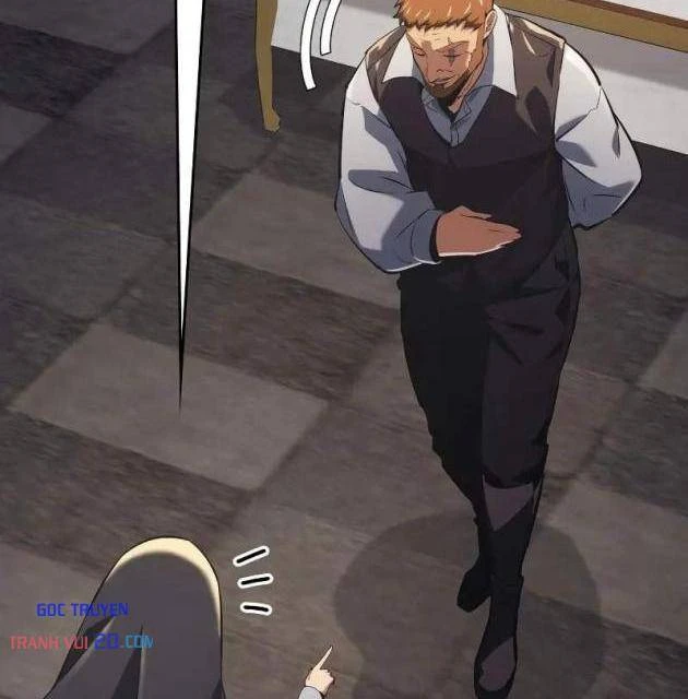 Anh Hùng Không Máu Lệ Chapter 41 - 40