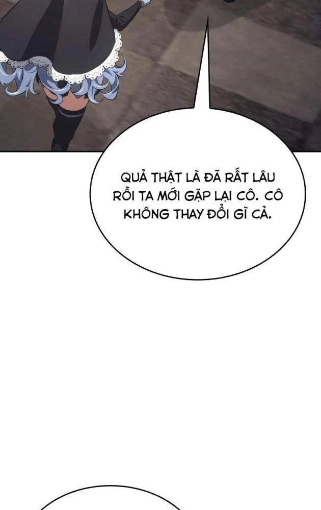 Anh Hùng Không Máu Lệ Chapter 41 - 41