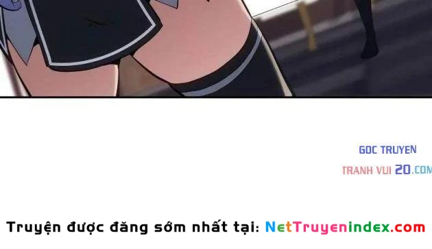 Anh Hùng Không Máu Lệ Chapter 41 - 43