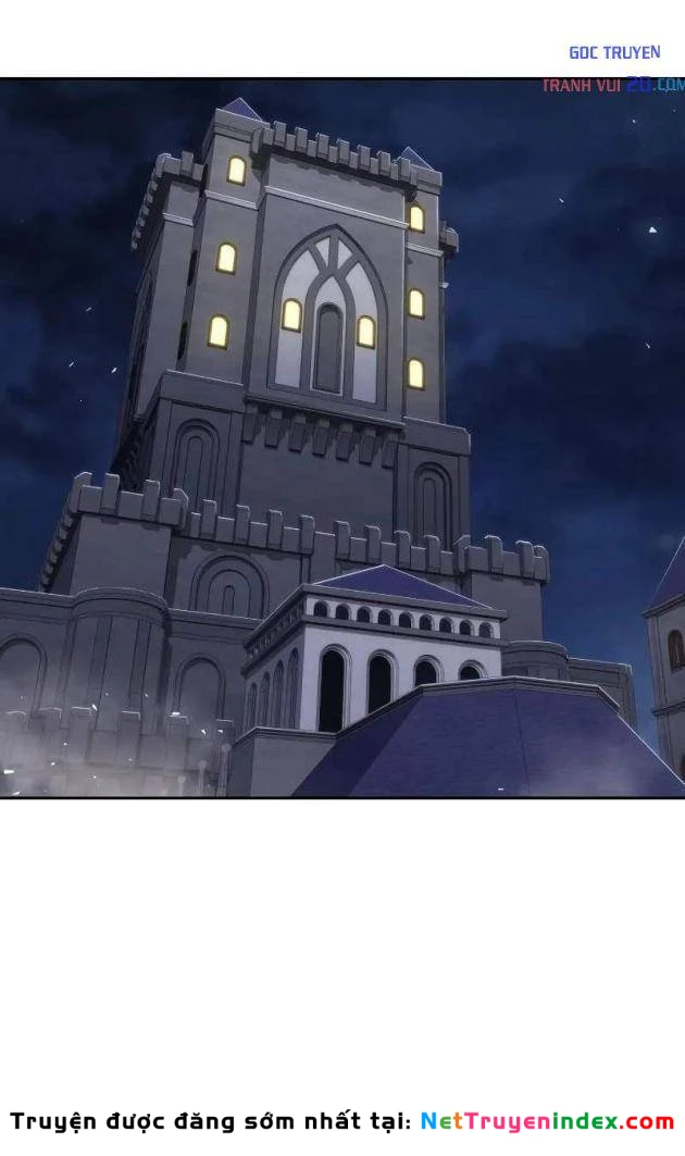 Anh Hùng Không Máu Lệ Chapter 41 - 46