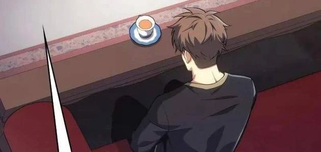 Anh Hùng Không Máu Lệ Chapter 41 - 48