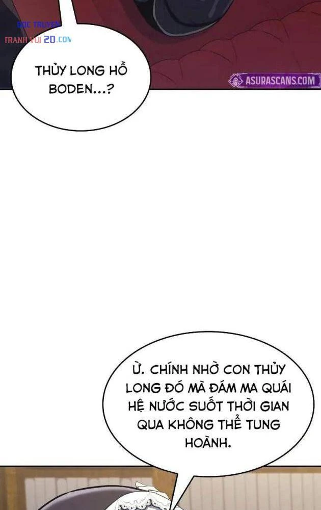 Anh Hùng Không Máu Lệ Chapter 41 - 49