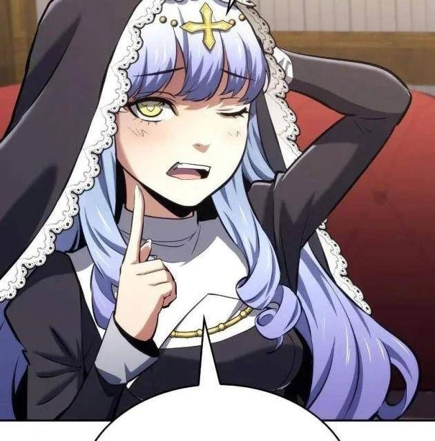 Anh Hùng Không Máu Lệ Chapter 41 - 50