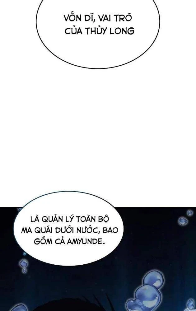 Anh Hùng Không Máu Lệ Chapter 41 - 51