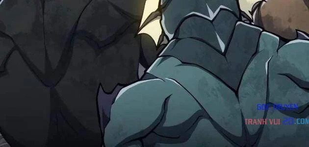 Anh Hùng Không Máu Lệ Chapter 41 - 53