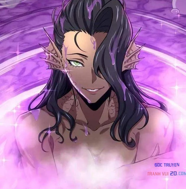 Anh Hùng Không Máu Lệ Chapter 41 - 55