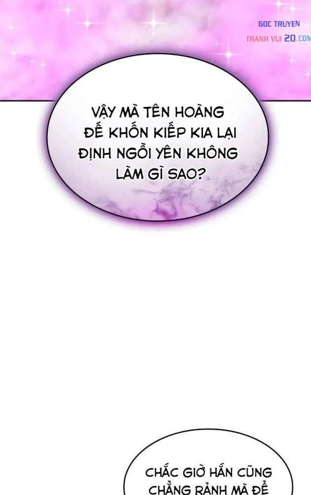 Anh Hùng Không Máu Lệ Chapter 41 - 56