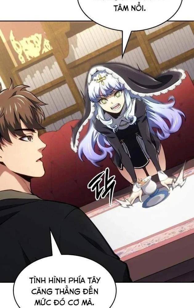 Anh Hùng Không Máu Lệ Chapter 41 - 57