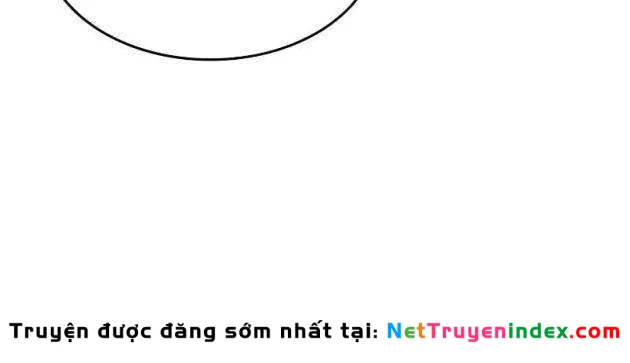 Anh Hùng Không Máu Lệ Chapter 41 - 58