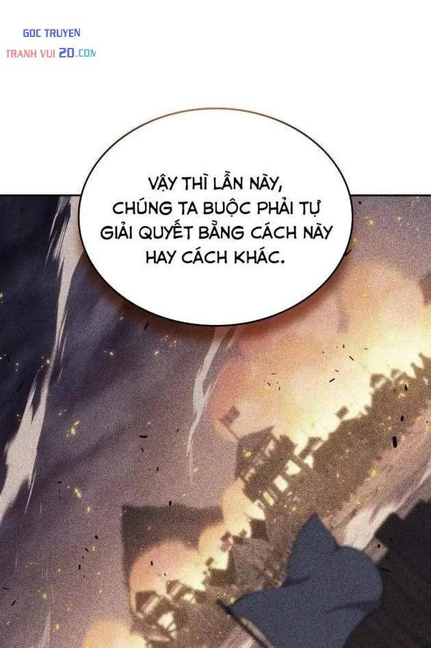 Anh Hùng Không Máu Lệ Chapter 41 - 59