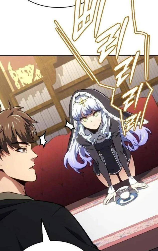 Anh Hùng Không Máu Lệ Chapter 41 - 61