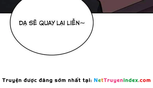 Anh Hùng Không Máu Lệ Chapter 41 - 62