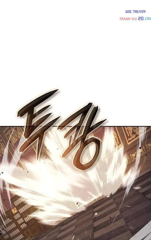 Anh Hùng Không Máu Lệ Chapter 41 - 63