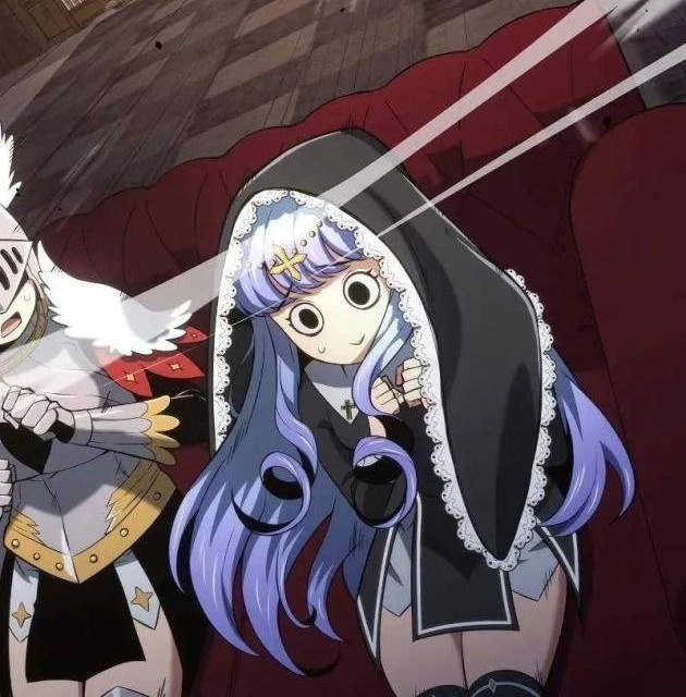 Anh Hùng Không Máu Lệ Chapter 41 - 64