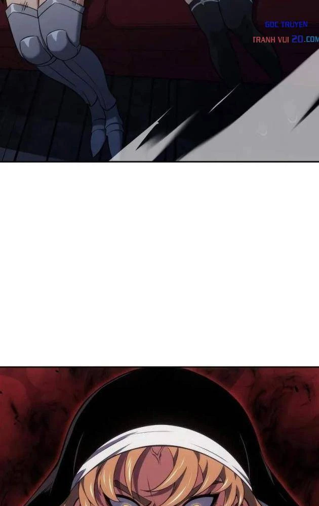 Anh Hùng Không Máu Lệ Chapter 41 - 65