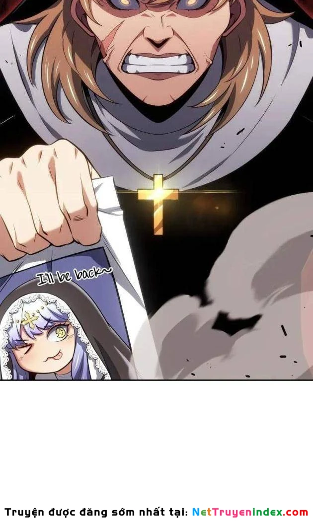 Anh Hùng Không Máu Lệ Chapter 41 - 66