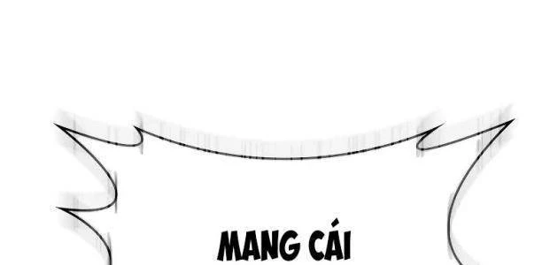 Anh Hùng Không Máu Lệ Chapter 41 - 67