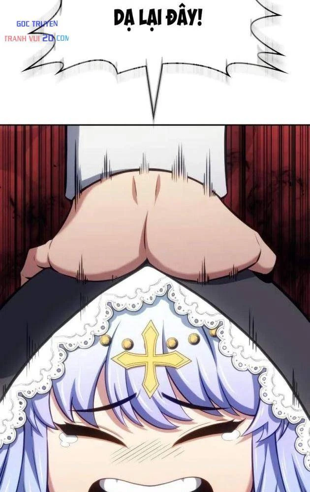 Anh Hùng Không Máu Lệ Chapter 41 - 68