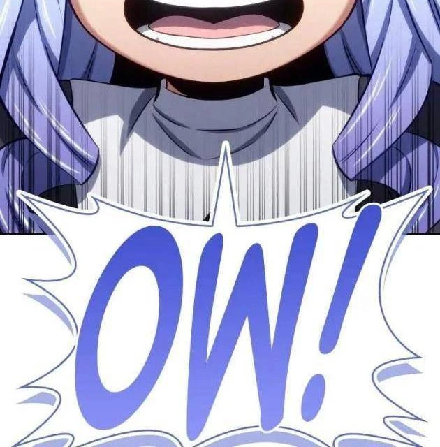 Anh Hùng Không Máu Lệ Chapter 41 - 69