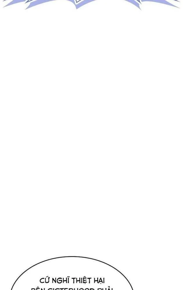 Anh Hùng Không Máu Lệ Chapter 41 - 70