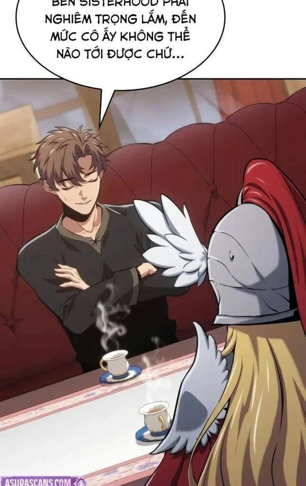 Anh Hùng Không Máu Lệ Chapter 41 - 71