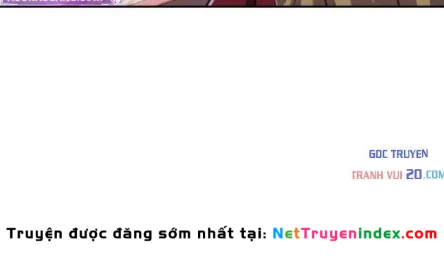 Anh Hùng Không Máu Lệ Chapter 41 - 72