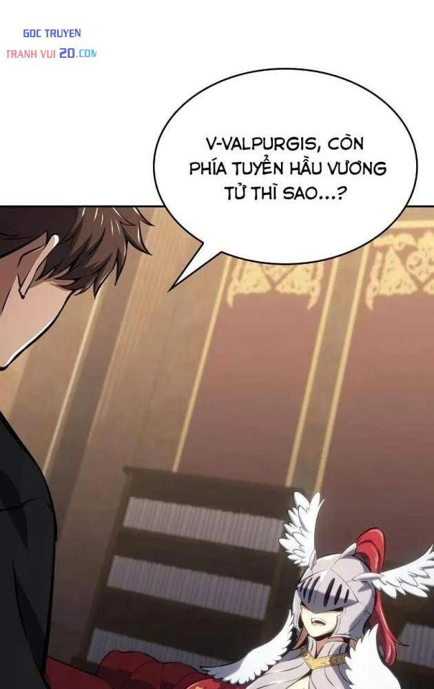 Anh Hùng Không Máu Lệ Chapter 41 - 73