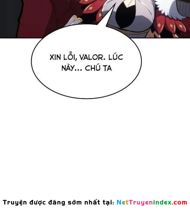 Anh Hùng Không Máu Lệ Chapter 41 - 74