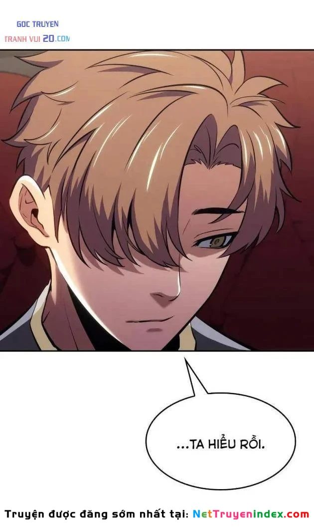 Anh Hùng Không Máu Lệ Chapter 41 - 75