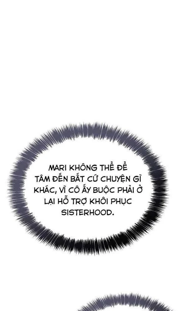 Anh Hùng Không Máu Lệ Chapter 41 - 76