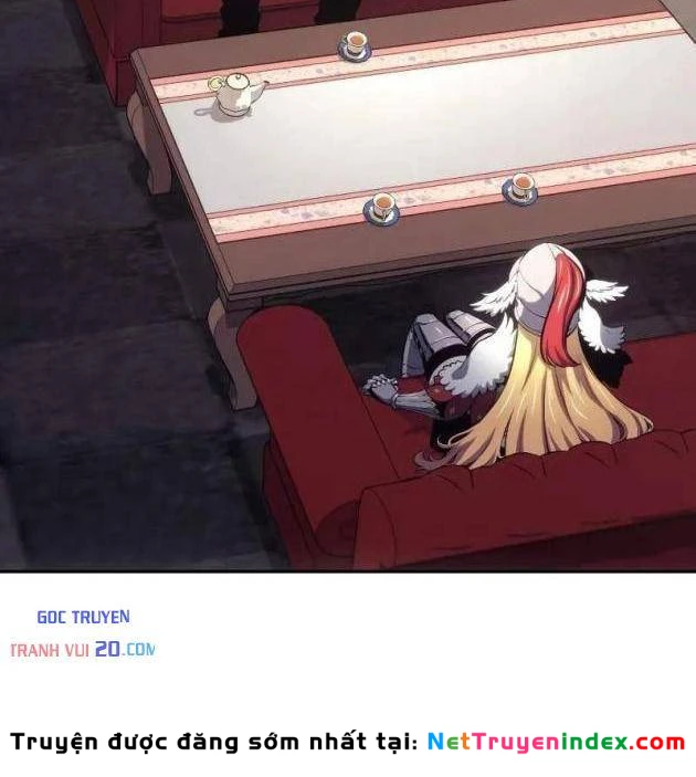 Anh Hùng Không Máu Lệ Chapter 41 - 79