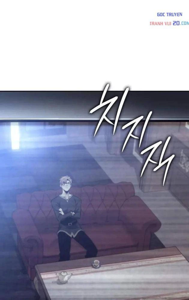 Anh Hùng Không Máu Lệ Chapter 41 - 80