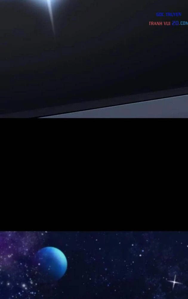 Anh Hùng Không Máu Lệ Chapter 41 - 83