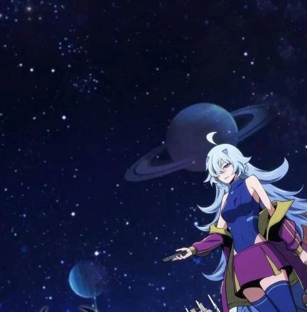 Anh Hùng Không Máu Lệ Chapter 41 - 84