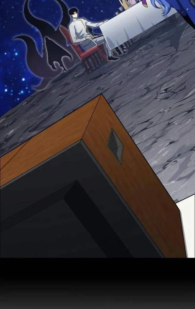 Anh Hùng Không Máu Lệ Chapter 41 - 85