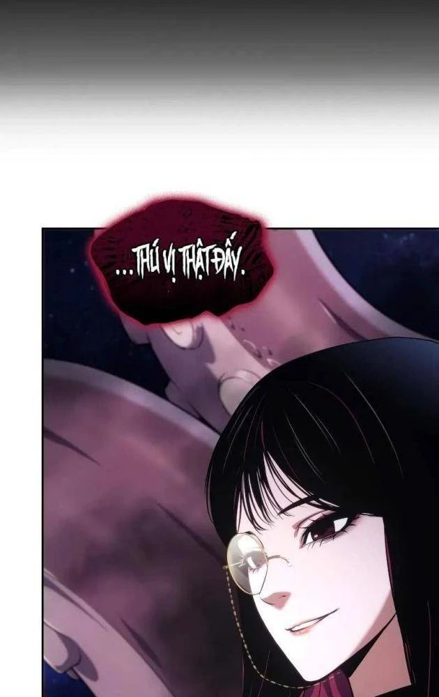 Anh Hùng Không Máu Lệ Chapter 41 - 86