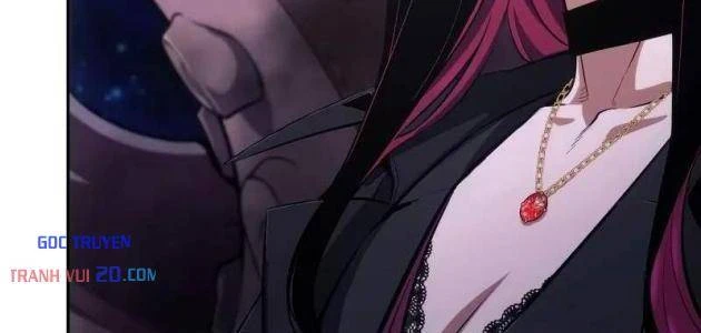 Anh Hùng Không Máu Lệ Chapter 41 - 87