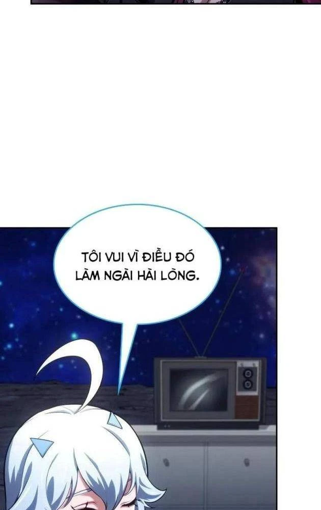 Anh Hùng Không Máu Lệ Chapter 41 - 88