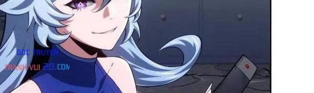 Anh Hùng Không Máu Lệ Chapter 41 - 89