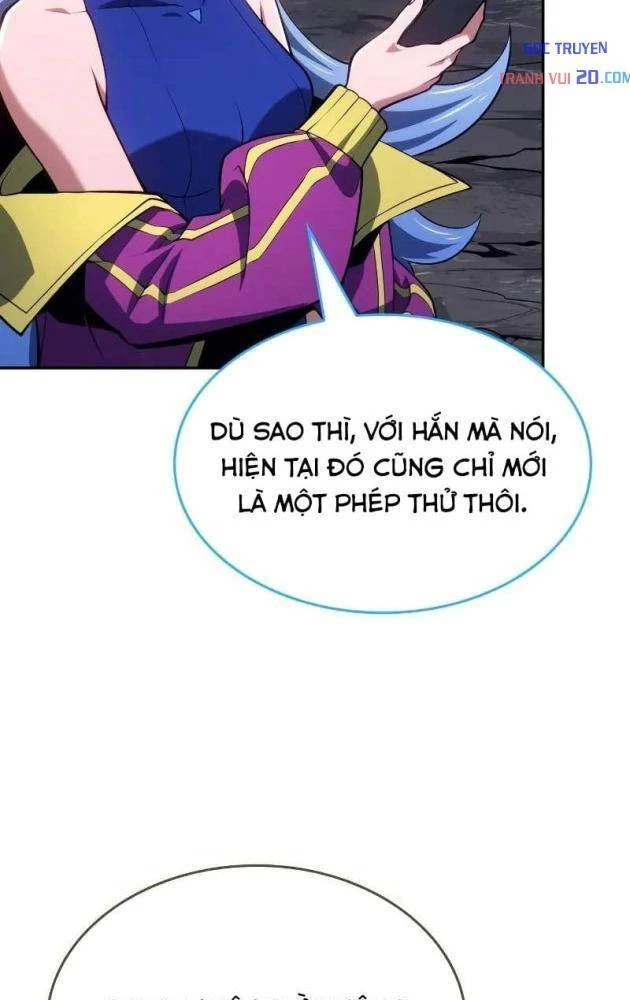 Anh Hùng Không Máu Lệ Chapter 41 - 90