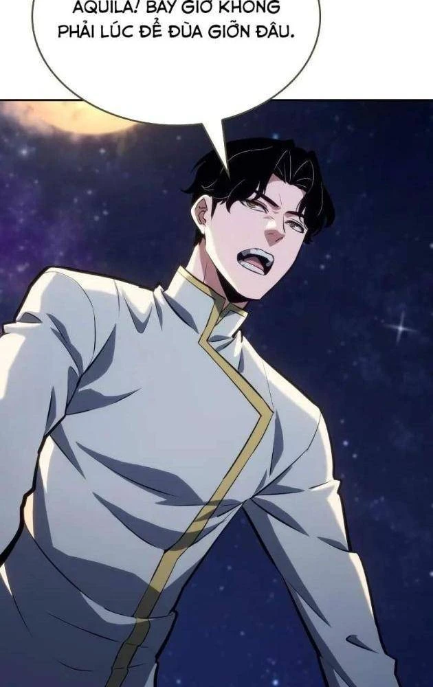 Anh Hùng Không Máu Lệ Chapter 41 - 91