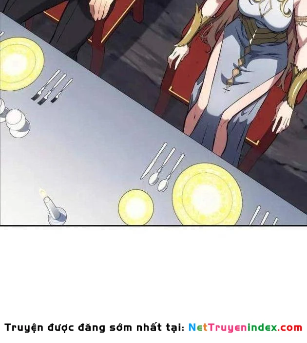 Anh Hùng Không Máu Lệ Chapter 41 - 94