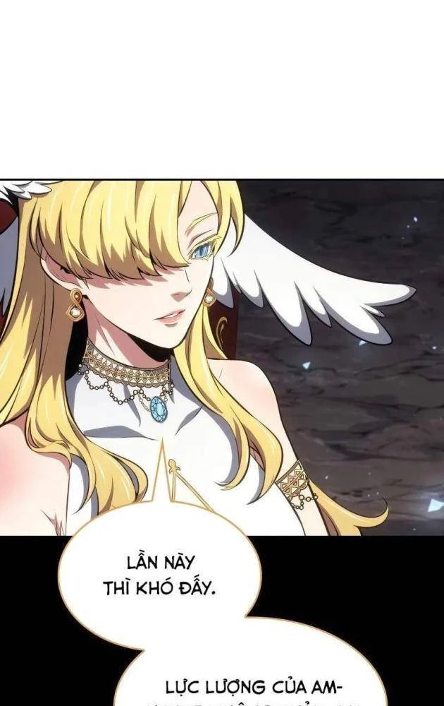 Anh Hùng Không Máu Lệ Chapter 41 - 95