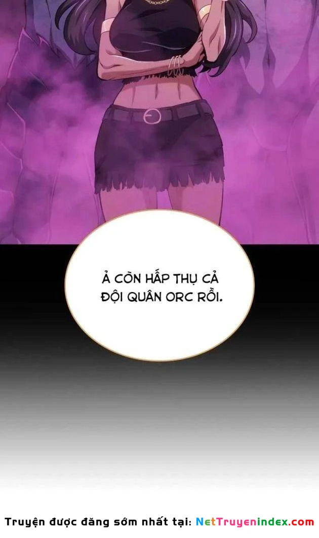 Anh Hùng Không Máu Lệ Chapter 41 - 98