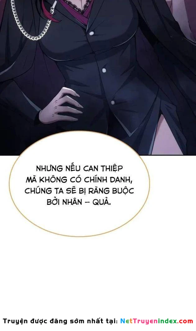 Anh Hùng Không Máu Lệ Chapter 41 - 100