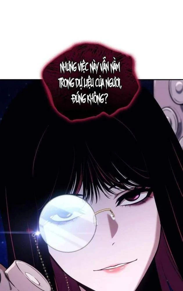 Anh Hùng Không Máu Lệ Chapter 41 - 101