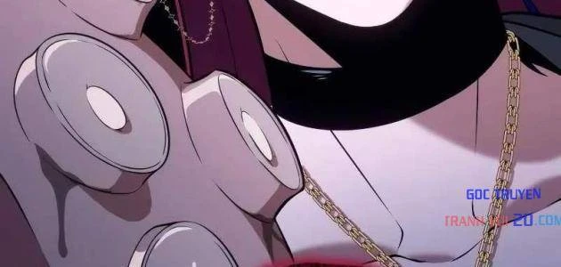 Anh Hùng Không Máu Lệ Chapter 41 - 102