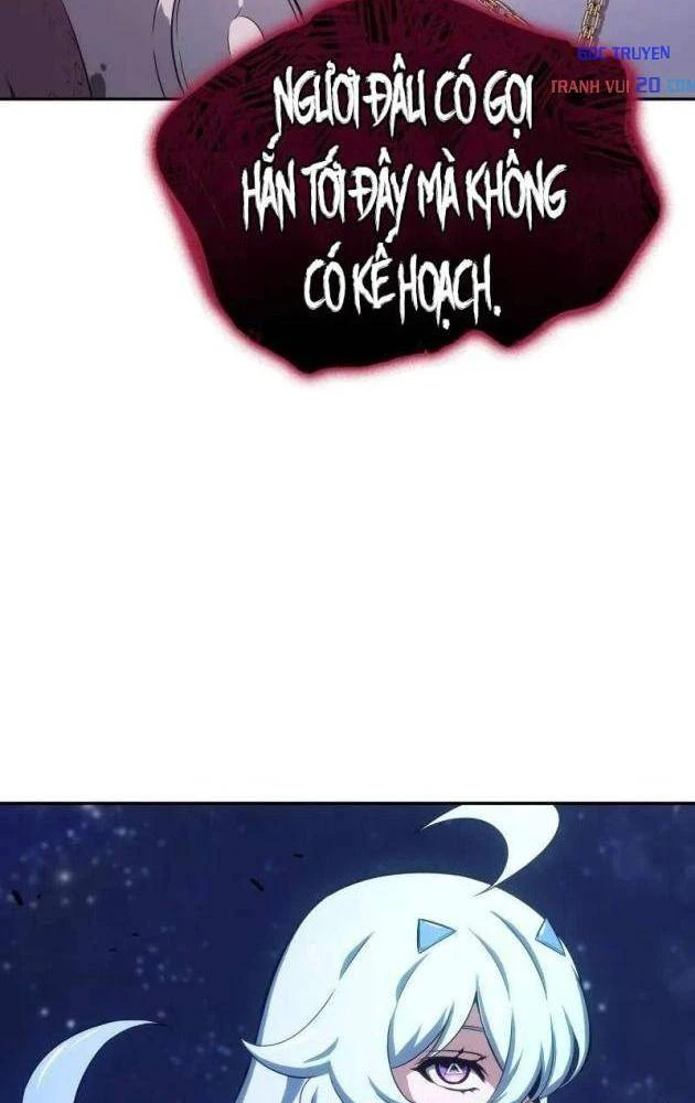 Anh Hùng Không Máu Lệ Chapter 41 - 103