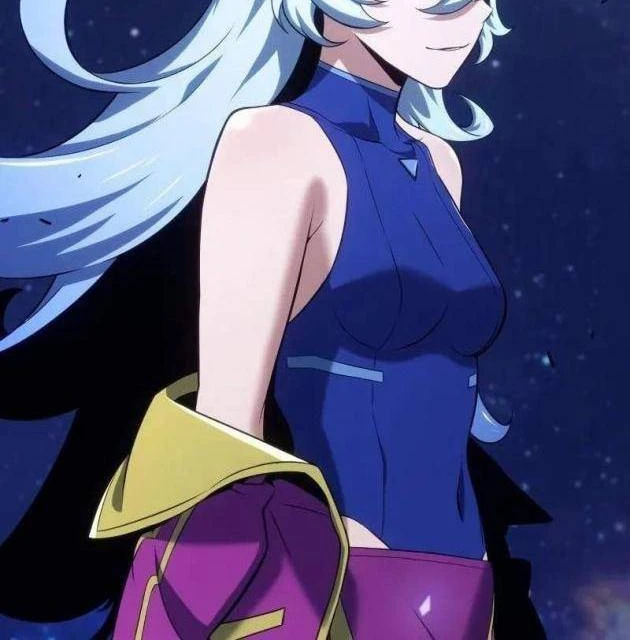 Anh Hùng Không Máu Lệ Chapter 41 - 104