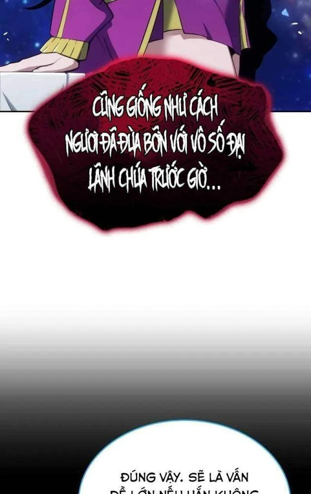 Anh Hùng Không Máu Lệ Chapter 41 - 105